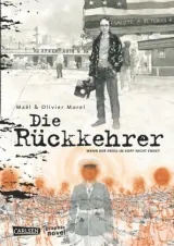  978-3-551-73647-5;Morel-Die Rückkehrer.jpg - Bild