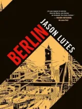  978-3-551-76820-9;Lutes-Berlin.jpg - Bild