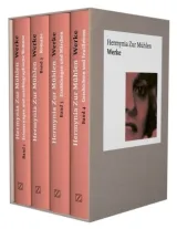 978-3-552-05926-9;Zur Mühlen-Werke.jpg - Bild