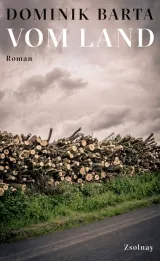  978-3-552-05987-0;Barta-Vom Land.jpg - Bild