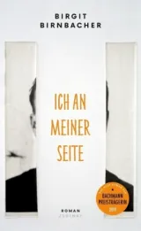  978-3-552-05988-7;Birnbacher-Ich an meiner Seite.jpg - Bild
