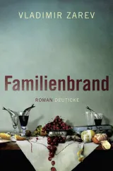  978-3-552-06098-2;zarev-familienbrand.jpg - Bild