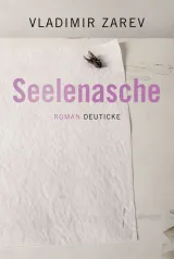  978-3-552-06196-5;zarev-seelenasche.jpg - Bild