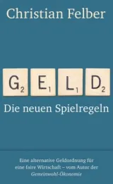  978-3-552-06213-9;Felber-Geld.jpg - Bild