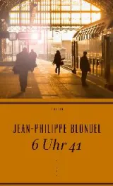 978-3-552-06255-9;blondel-6uhr41.jpg - Bild