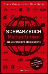  978-3-552-06259-7;werner-schwarzbuch.jpg - Bild