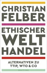  978-3-552-06338-9;Felber-Ethischer-Welthandel.jpg - Bild