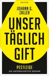  978-3-552-06367-9;Zaller-Unser täglich Gift.jpg - Bild