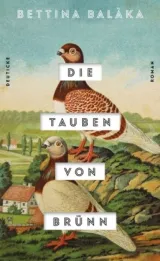  978-3-552-06399-0;Balàka-Die Tauben von Brünn.jpg - Bild