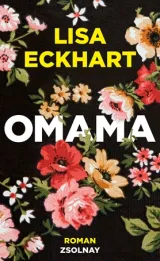  978-3-552-07201-5;Eckhart-Omama.jpg - Bild
