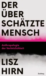 978-3-552-07343-2;Hirn-DerÜberschätzteMensch.jpg - Bild