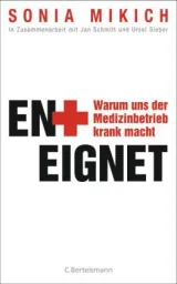  978-3-570-10159-9;Mikich-Enteignet.jpg - Bild