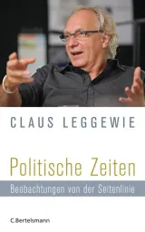  978-3-570-10200-8;leggewie-politische.jpg - Bild