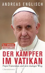  978-3-570-10279-4;englisch-vatikan.jpg - Bild