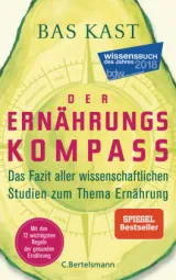  978-3-570-10319-7;Kast-Der Ernährungskompass.jpg - Bild