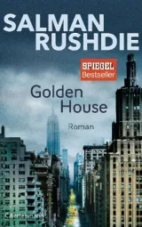  978-3-570-10333-3;Rushdie-Golden-House.jpg - Bild