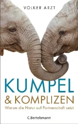  978-3-570-10338-8;Arzt-Kumpel und Komplizen.jpg - Bild