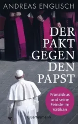  978-3-570-10368-5;Englisch-DerPaktGegenDenPapst.jpg - Bild