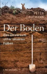  978-3-570-10406-4;Laufmann-DerBoden.jpg - Bild