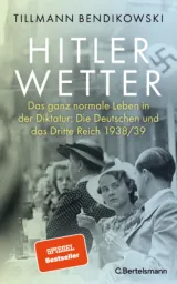 978-3-570-10442-2;Bendikowski-Hitlerwetter.jpg - Bild