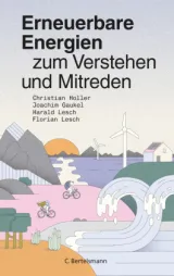 978-3-570-10458-3;Gaukel-Holler-Lesch-ErneuerbareEnergien.jpg - Bild