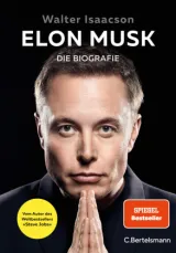 978-3-570-10484-2;Isaacson-ElonMusk.jpg - Bild