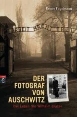  978-3-570-15919-4;engelmann-fotograf.jpg - Bild