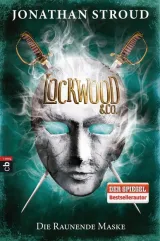  978-3-570-15963-7;stroud-lockwood.jpg - Bild