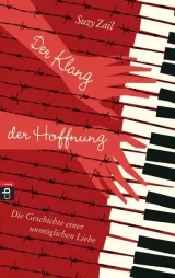  978-3-570-15990-3;zail-klang.jpg - Bild