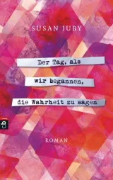  978-3-570-15998-9;jury-tag.jpg - Bild