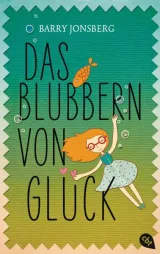  978-3-570-16286-6;jonsberg-blubbern.jpg - Bild