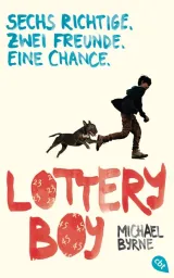  978-3-570-16381-8;byrne-lottery.jpg - Bild