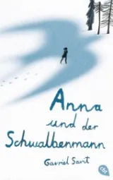  978-3-570-16404-4,Savit, Schwalbenmann.jpg - Bild