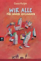 978-3-570-21417-6;kuijer-wir.jpg - Bild