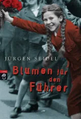  978-3-570-40113-2;seidel-blumen.jpg - Bild