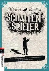  978-3-570-40245-0;Römling-Schattenspieler.jpg - Bild
