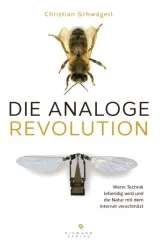  978-3-570-50137-5;schwaegerl-analoge.jpg - Bild