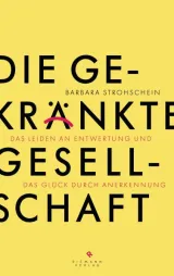  978-3-570-50178-8;strohschein-gekraenkte.jpg - Bild