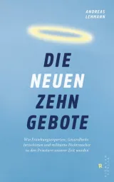  978-3-570-50183-2;kehmann-zehn.jpg - Bild