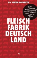  978-3-570-50202-0;Hofreiter-Fleischfabrik-Deutschland.jpg - Bild