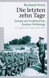  978-3-570-55088-5;Overy-DieLetzten10Tage.jpeg - Bild