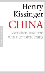 978-3-570-55191-2;kissinger-china.jpg - Bild