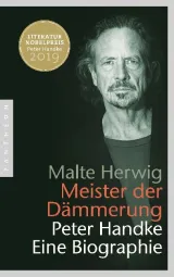  978-3-570-55199-8;Herwig-Meister der Dämmerung.jpg - Bild