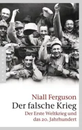 978-3-570-55200-1;Ferguson-DerFalscheKrieg.jpg - Bild