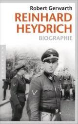 978-3-570-55206-3;Gerwarth-ReinhartHeydrich.jpg - Bild