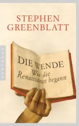  978-3-570-55225-4;greenblatt-wende.jpg - Bild