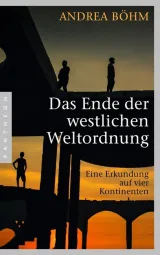 978-3-570-55236-0;Böhm-Das Ende der westlichen Weltordnung.jpg - Bild