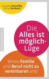  978-3-570-55252-0;garsoffky-alles.jpg - Bild