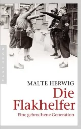  978-3-570-55254-4;Herwig-DieFlakhelfer.jpg - Bild
