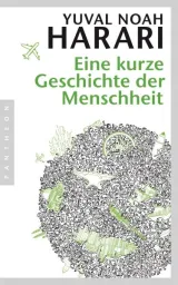 978-3-570-55269-8;harari-kurze.jpg - Bild